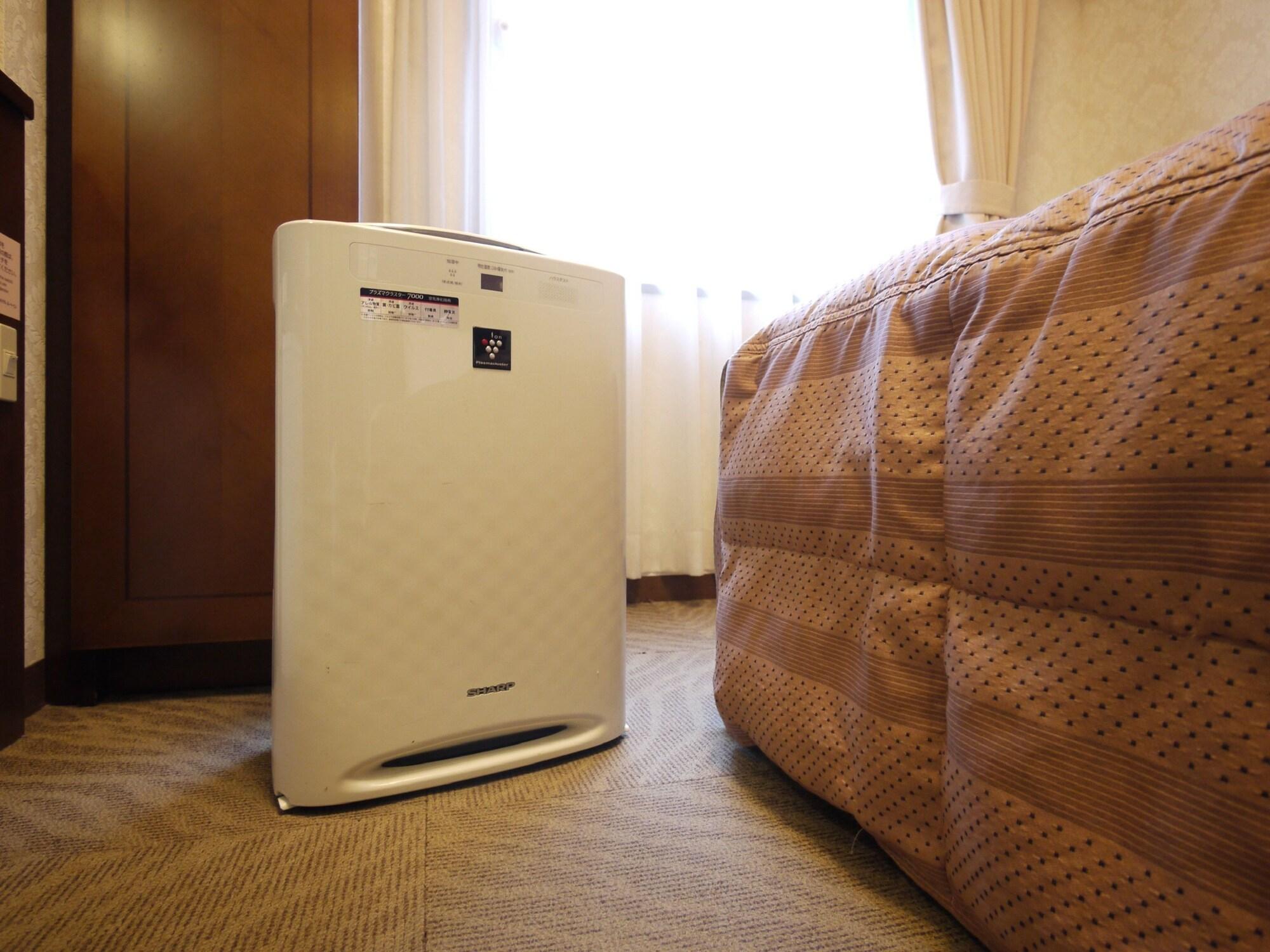 Hotel Route-Inn Hamamatsu Eki Higashi Экстерьер фото