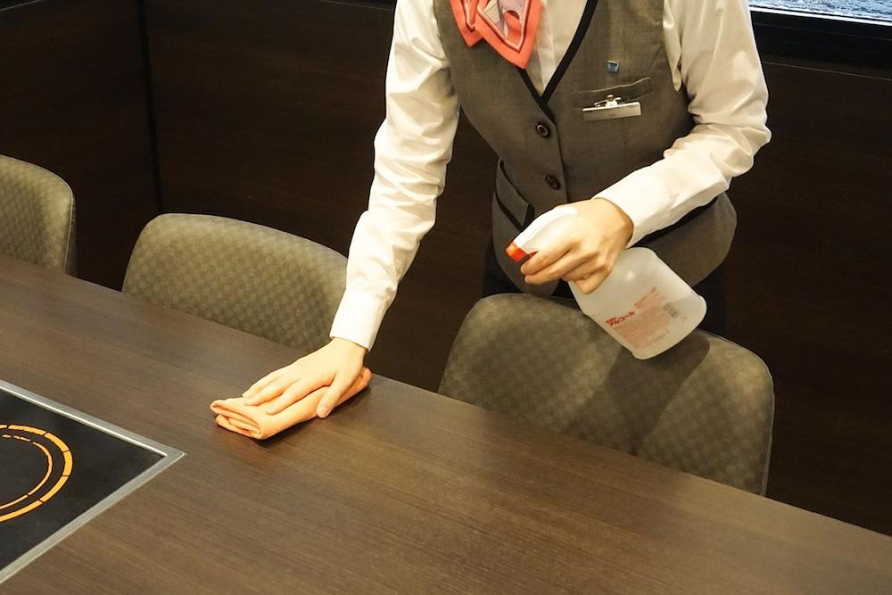 Hotel Route-Inn Hamamatsu Eki Higashi Экстерьер фото