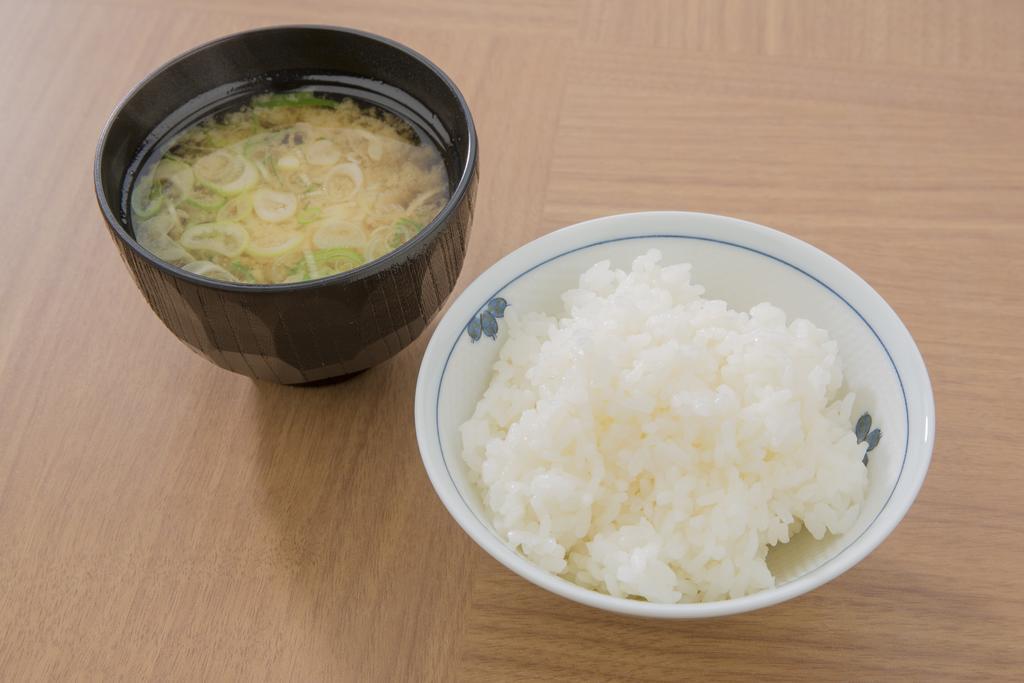 Hotel Route-Inn Hamamatsu Eki Higashi Экстерьер фото