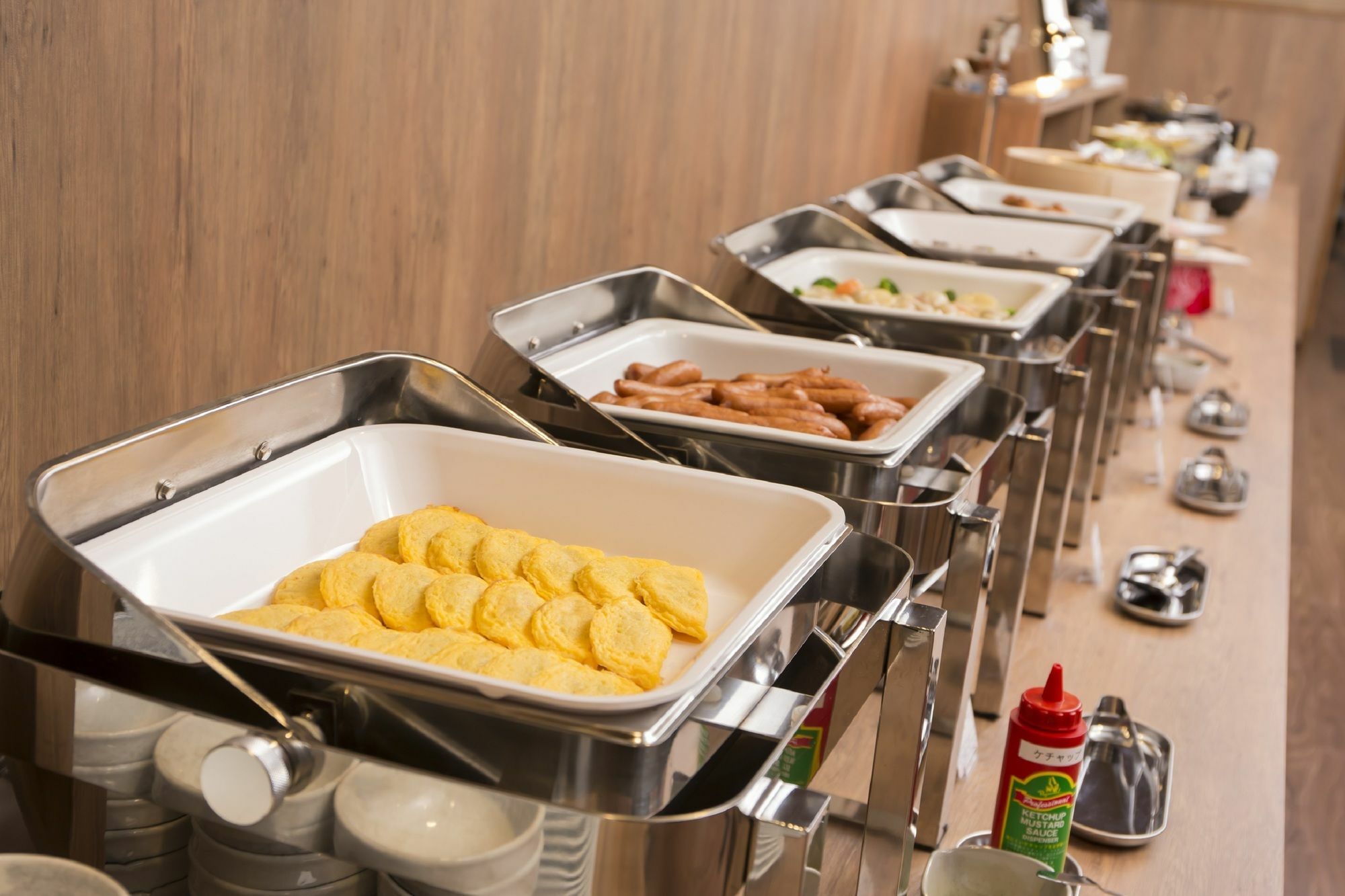 Hotel Route-Inn Hamamatsu Eki Higashi Экстерьер фото