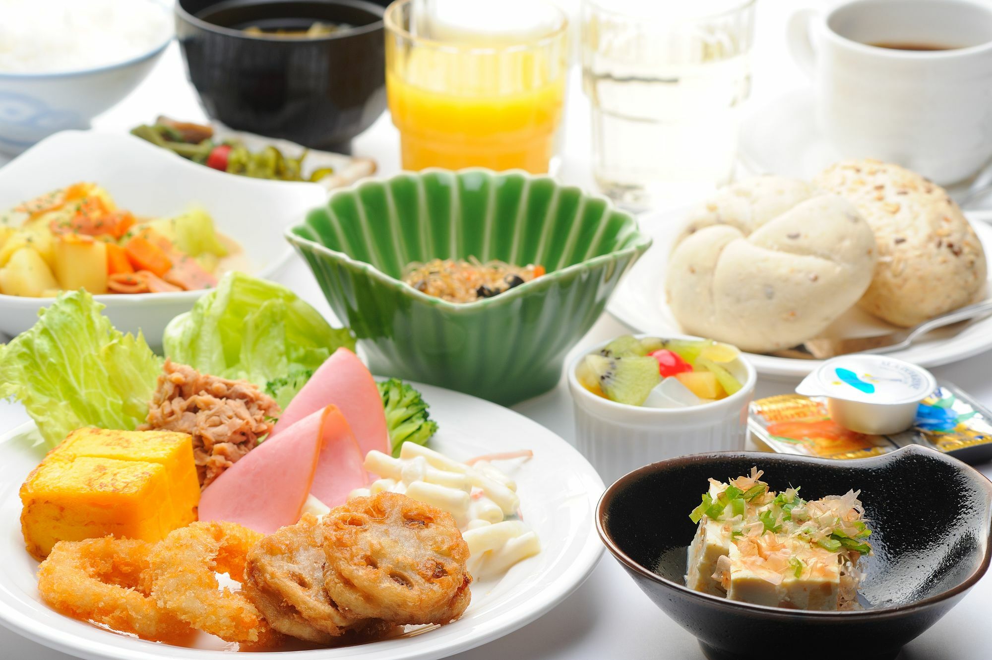 Hotel Route-Inn Hamamatsu Eki Higashi Экстерьер фото